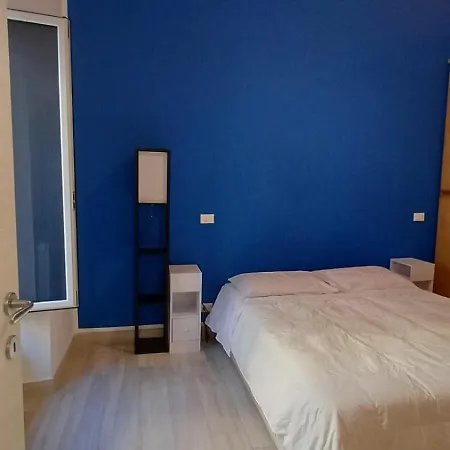Casa34