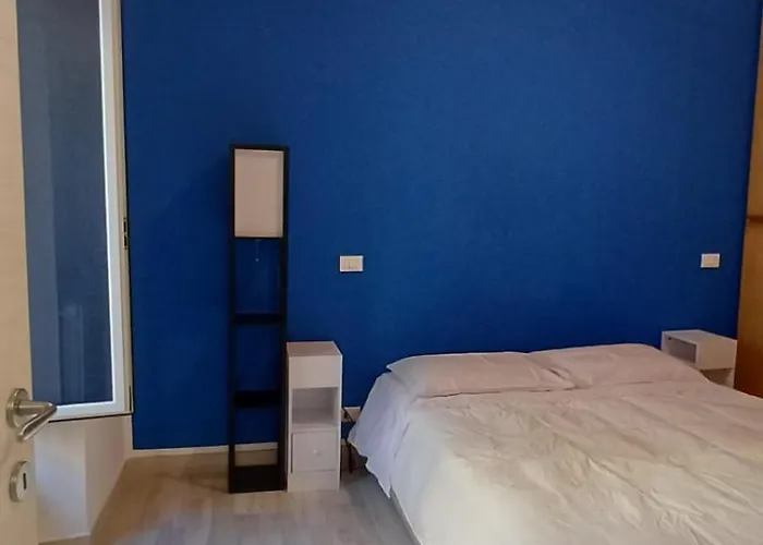 Casa34